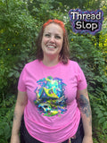 Women's Build-A-Slop