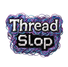 Thread Slop